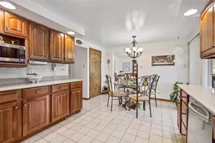 236 Philander St, Pittsburgh, PA 15218 - Photo 14