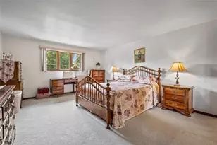 236 Philander St, Pittsburgh, PA 15218 - Photo 22