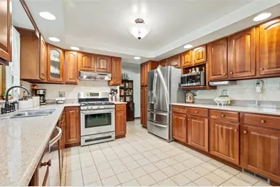 236 Philander St, Pittsburgh, PA 15218 - Photo 12