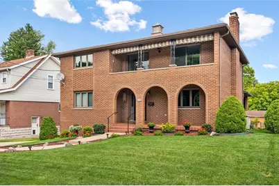 236 Philander St, Pittsburgh, PA 15218 - Photo 36