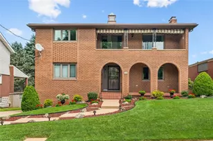 236 Philander St, Pittsburgh, PA 15218 - Photo 2