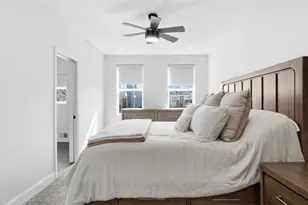 3930 Howley St, Pittsburgh, PA 15224 - Photo 22