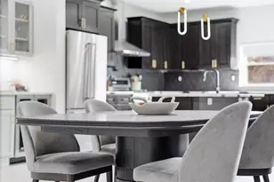 3930 Howley St, Pittsburgh, PA 15224 - Photo 12