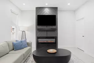 3930 Howley St, Pittsburgh, PA 15224 - Photo 8