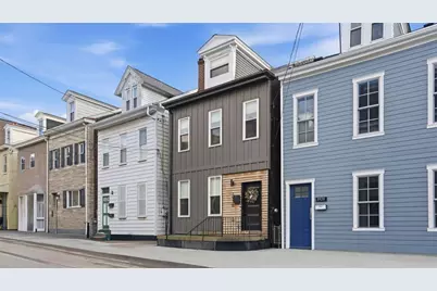 3930 Howley St, Pittsburgh, PA 15224 - Photo 1