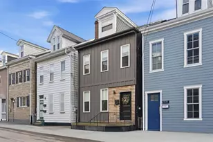 3930 Howley St, Pittsburgh, PA 15224 - Photo 1