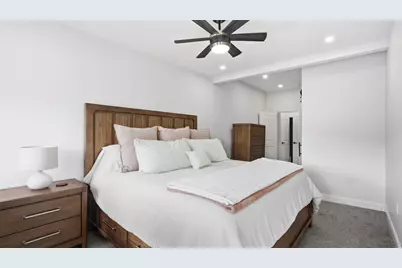 3930 Howley St, Pittsburgh, PA 15224 - Photo 24