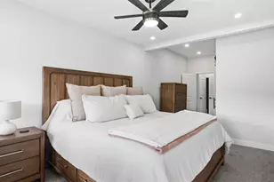 3930 Howley St, Pittsburgh, PA 15224 - Photo 24