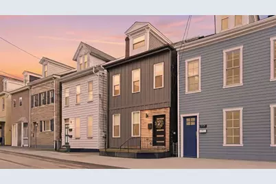 3930 Howley St, Pittsburgh, PA 15224 - Photo 2