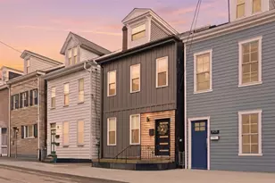 3930 Howley St, Pittsburgh, PA 15224 - Photo 2