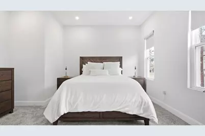 3930 Howley St, Pittsburgh, PA 15224 - Photo 28