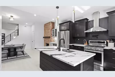 3930 Howley St, Pittsburgh, PA 15224 - Photo 18