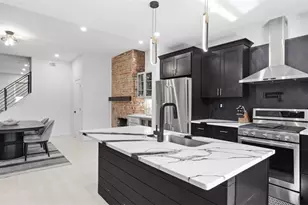 3930 Howley St, Pittsburgh, PA 15224 - Photo 18