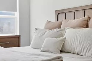 3930 Howley St, Pittsburgh, PA 15224 - Photo 30