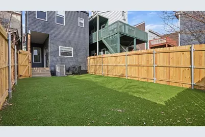 3930 Howley St, Pittsburgh, PA 15224 - Photo 40