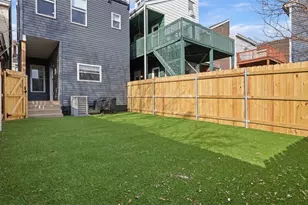 3930 Howley St, Pittsburgh, PA 15224 - Photo 40