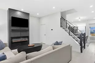 3930 Howley St, Pittsburgh, PA 15224 - Photo 4