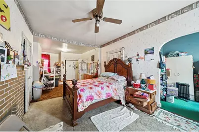 120 Shetland St, Pittsburgh, PA 15206 - Photo 24