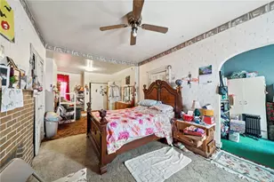 120 Shetland St, Lincoln Larimer, PA 15206 - Photo 24