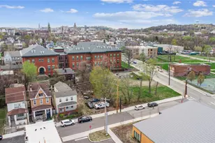 120 Shetland St, Lincoln Larimer, PA 15206 - Photo 34