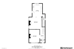 120 Shetland St, Lincoln Larimer, PA 15206 - Photo 36