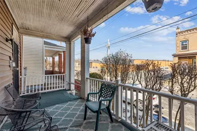 120 Shetland St, Pittsburgh, PA 15206 - Photo 4