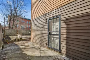 120 Shetland St, Lincoln Larimer, PA 15206 - Photo 28