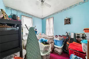 120 Shetland St, Lincoln Larimer, PA 15206 - Photo 18