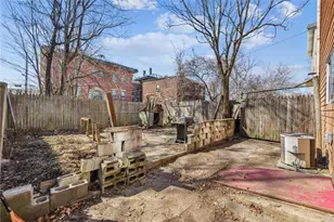 120 Shetland St, Lincoln Larimer, PA 15206 - Photo 24