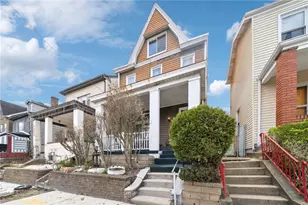 120 Shetland St, Lincoln Larimer, PA 15206 - Photo 2