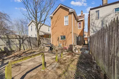 120 Shetland St, Pittsburgh, PA 15206 - Photo 28