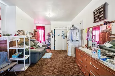 120 Shetland St, Pittsburgh, PA 15206 - Photo 22