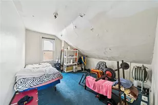 120 Shetland St, Lincoln Larimer, PA 15206 - Photo 22