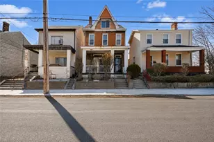 120 Shetland St, Lincoln Larimer, PA 15206 - Photo 1