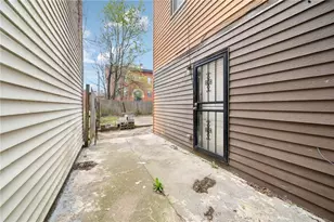 120 Shetland St, Lincoln Larimer, PA 15206 - Photo 30