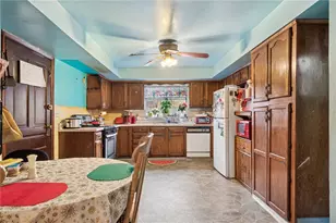 120 Shetland St, Lincoln Larimer, PA 15206 - Photo 12