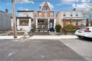 120 Shetland St, Pittsburgh, PA 15206 - Photo 1