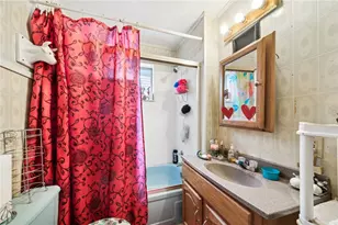 120 Shetland St, Lincoln Larimer, PA 15206 - Photo 16