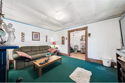 120 Shetland St, Pittsburgh, PA 15206 - Photo 10