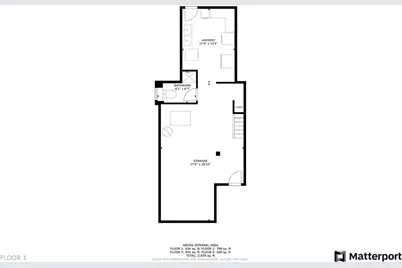 120 Shetland St, Lincoln Larimer, PA 15206 - Photo 34