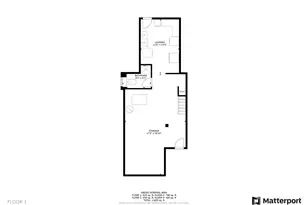 120 Shetland St, Lincoln Larimer, PA 15206 - Photo 34