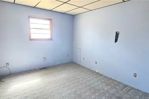 404 Ridgelawn Ave, Neshannock Township, PA 16105 - Photo 10