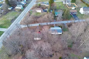 404 Ridgelawn Ave, Neshannock Township, PA 16105 - Photo 32