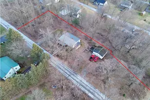 404 Ridgelawn Ave, Neshannock Township, PA 16105 - Photo 30