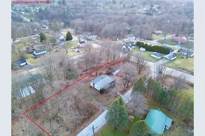 404 Ridgelawn Ave, Neshannock Township, PA 16105 - Photo 8