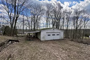 404 Ridgelawn Ave, Neshannock Township, PA 16105 - Photo 28