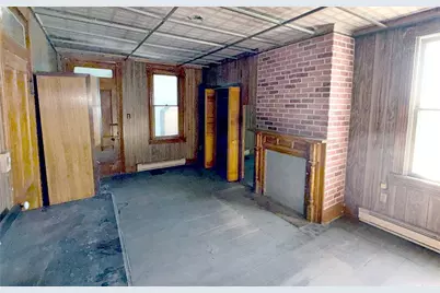 364 Hartley Hill Road, German Township, PA 15410 - Photo 42