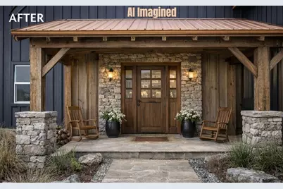 364 Hartley Hill Road, German Township, PA 15410 - Photo 10