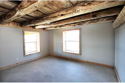 364 Hartley Hill Road, German Township, PA 15410 - Photo 32