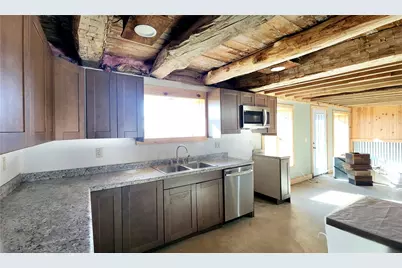 364 Hartley Hill Road, German Township, PA 15410 - Photo 36